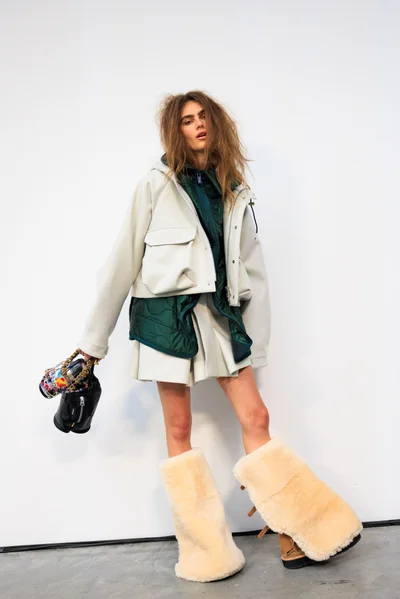 Look 35